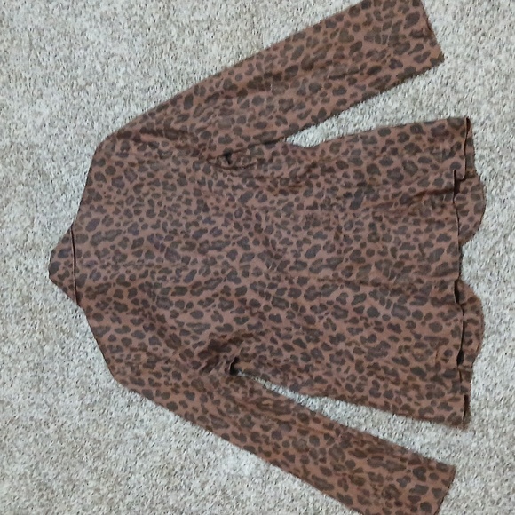 Level 99 - Picture 3 of 3